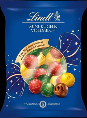Produkt