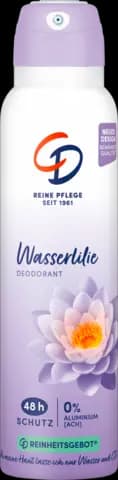 Produkt