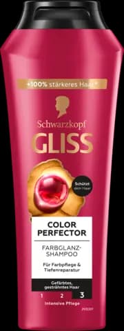 Produkt