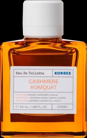 Produkt