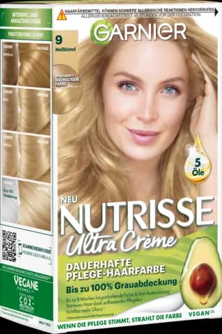 Produkt