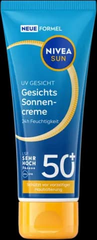 Produkt