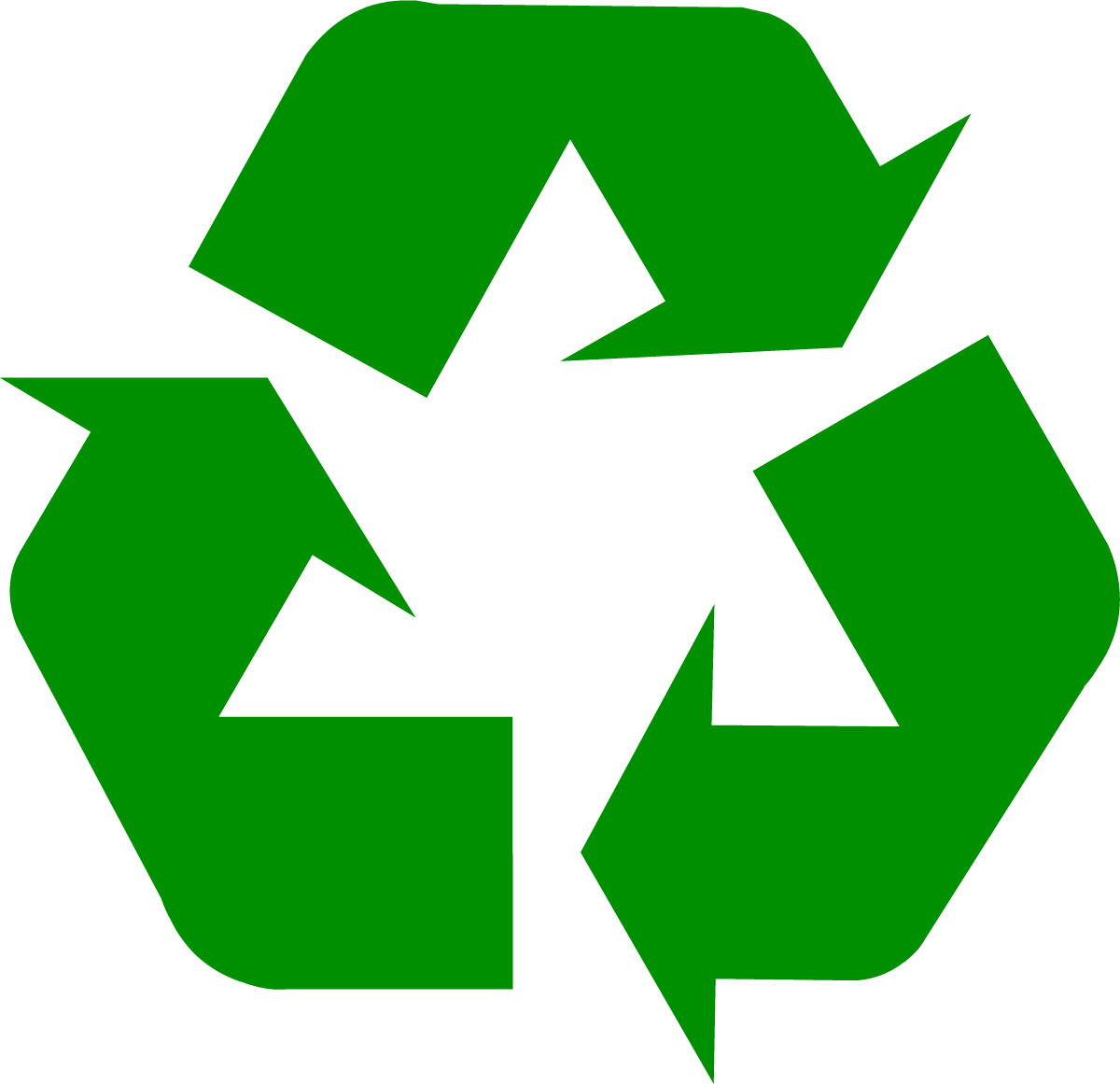 Recycling Logo Recycling Logo