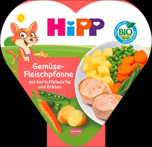 Produkt
