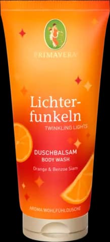 Produkt