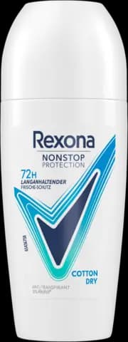 Produkt