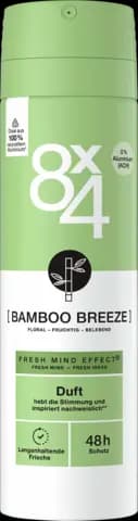 Produkt