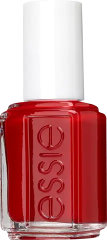 Nagellack 57 forever yummy von ESSIE