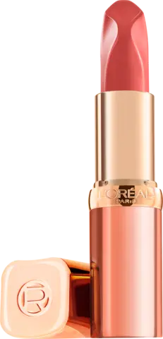 Lippenstift Color Riche Insolent 173 impertinent von L'OREAL PARIS