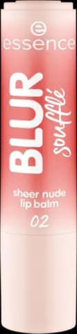 Produkt