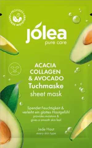 Produkt