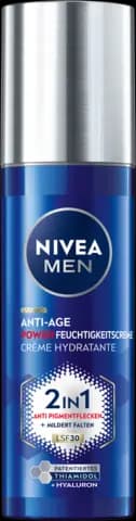 Produkt