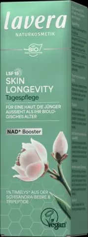 Produkt