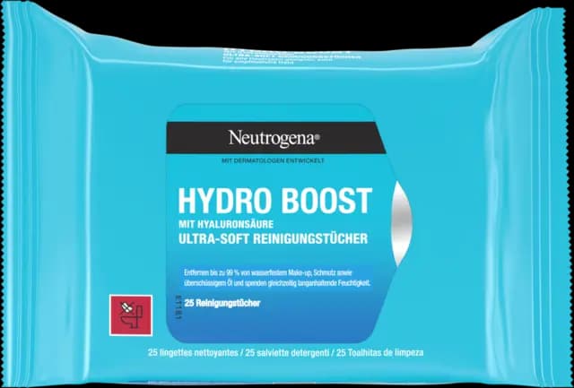 Produkt