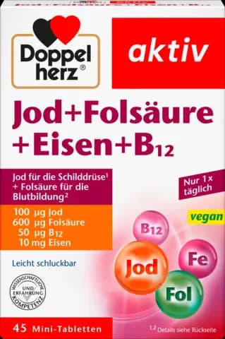 Produkt