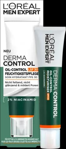 Produkt