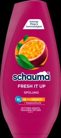 Produkt