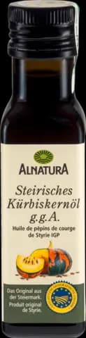 Produkt