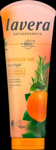 Produkt