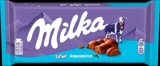 Produkt