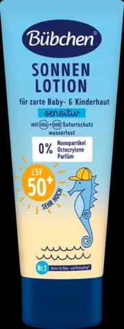 Produkt