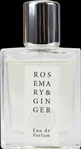 Produkt