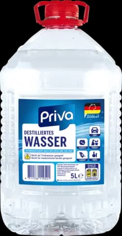 Produkt