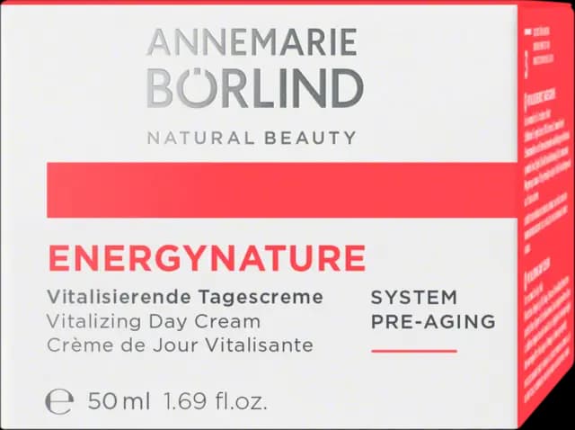 Produkt