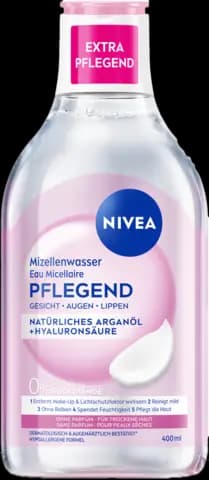 Produkt