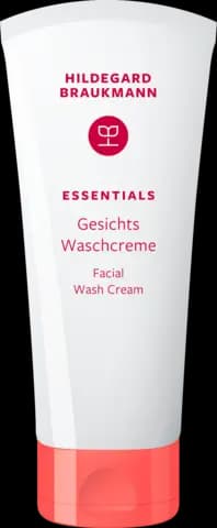 Produkt