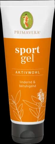 Produkt