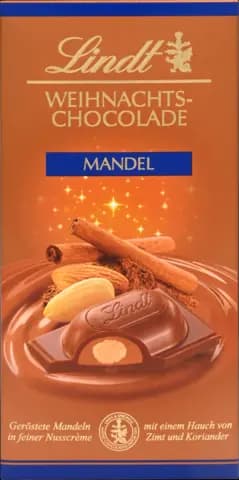 Produkt