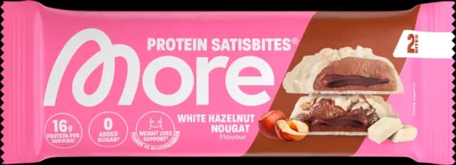 Produkt