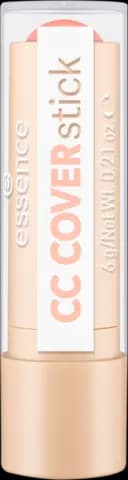 Coverstick pink 30 von ESSENCE