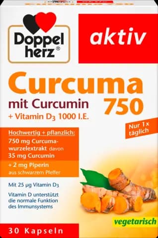 Produkt
