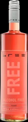 Produkt