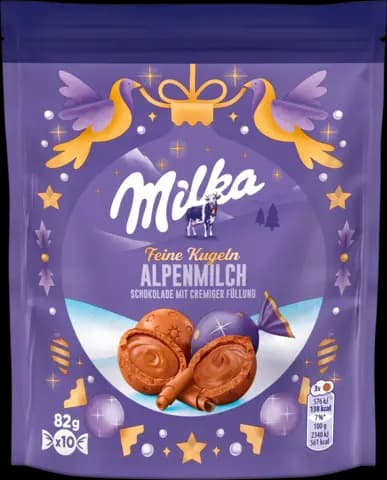 Produkt