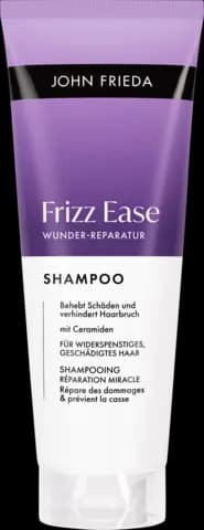 Produkt