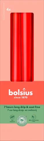 Produkt