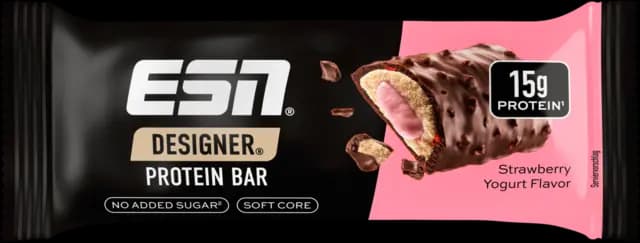 Produkt