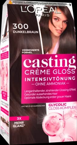 Produkt