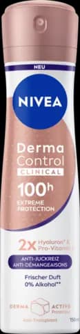 Produkt