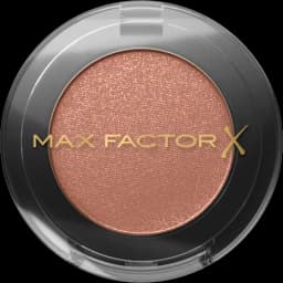 Masterpiece Mono Eyeshadow 06 magnetic brown von MAX FACTOR