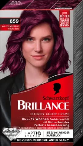 Produkt