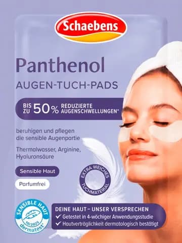 Produkt