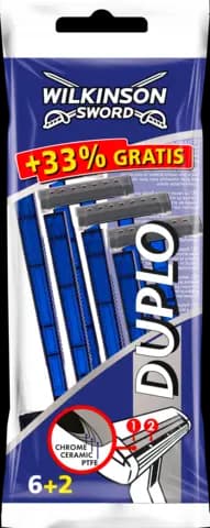 Produkt