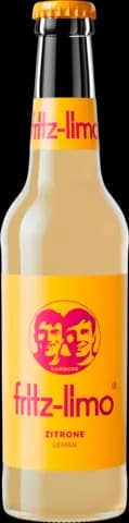 Produkt