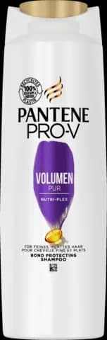 Produkt