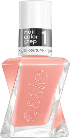 Nagellack Gel Couture 504 of corset von ESSIE