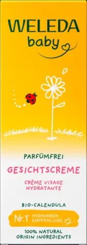 Produkt